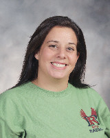 School Picture 